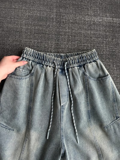 dongguan essentials dongguan hoodie dongguan t shirt dongguan crop t shirt dongguan shirt dongguan polo shirt dongguan coat dongguan jacket dongguan baseball jacket dongguan outdoor jacket dongguan sweatpants dongguan pants dongguan shorts 