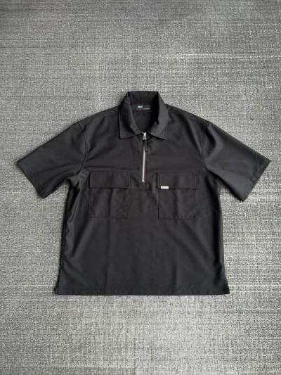 dongguan essentials dongguan hoodie dongguan t shirt dongguan shirt dongguan polo shirt dongguan coat dongguan jacket dongguan sweatpants dongguan pants dongguan shorts dongguan crop t shirt 