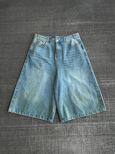 dongguan essentials dongguan hoodie dongguan t shirt dongguan shirt dongguan polo shirt dongguan coat dongguan jacket dongguan sweatpants dongguan pants dongguan shorts dongguan crop t shirt 