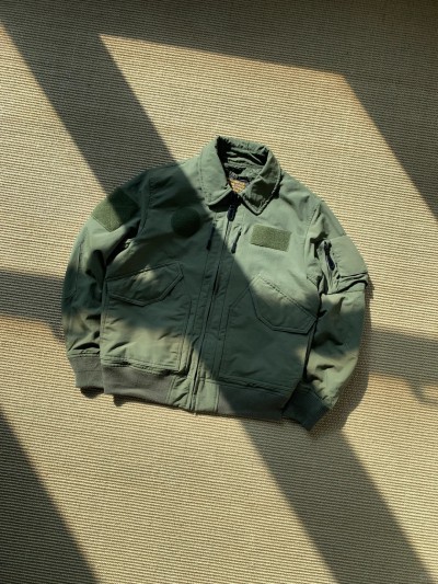 dongguan essentials dongguan hoodie dongguan t shirt dongguan shirt dongguan polo shirt dongguan coat dongguan jacket dongguan sweatpants dongguan pants dongguan shorts dongguan crop t shirt 