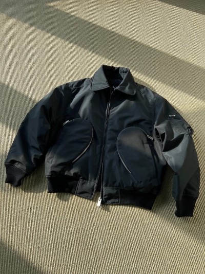 dongguan essentials dongguan hoodie dongguan t shirt dongguan shirt dongguan polo shirt dongguan coat dongguan jacket dongguan sweatpants dongguan pants dongguan shorts dongguan crop t shirt 