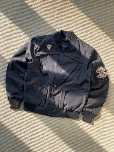 dongguan essentials dongguan hoodie dongguan t shirt dongguan shirt dongguan polo shirt dongguan coat dongguan jacket dongguan sweatpants dongguan pants dongguan shorts dongguan crop t shirt 