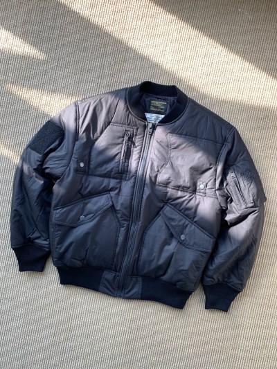 dongguan essentials dongguan hoodie dongguan t shirt dongguan shirt dongguan polo shirt dongguan coat dongguan jacket dongguan sweatpants dongguan pants dongguan shorts dongguan crop t shirt 