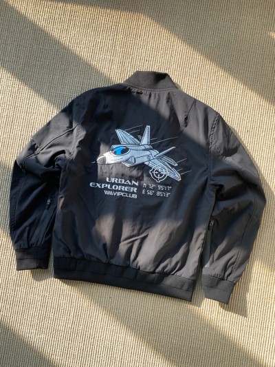 dongguan essentials dongguan hoodie dongguan t shirt dongguan shirt dongguan polo shirt dongguan coat dongguan jacket dongguan sweatpants dongguan pants dongguan shorts dongguan crop t shirt 