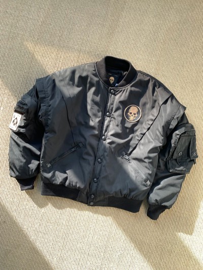 dongguan essentials dongguan hoodie dongguan t shirt dongguan shirt dongguan polo shirt dongguan coat dongguan jacket dongguan sweatpants dongguan pants dongguan shorts dongguan crop t shirt 