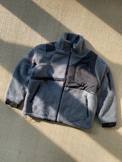 dongguan essentials dongguan hoodie dongguan t shirt dongguan crop t shirt dongguan shirt dongguan polo shirt dongguan coat dongguan jacket dongguan baseball jacket dongguan outdoor jacket dongguan sweatpants dongguan pants dongguan shorts 