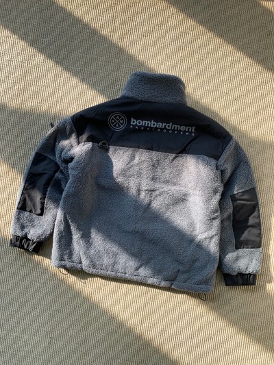 dongguan essentials dongguan hoodie dongguan t shirt dongguan shirt dongguan polo shirt dongguan coat dongguan jacket dongguan sweatpants dongguan pants dongguan shorts dongguan crop t shirt 