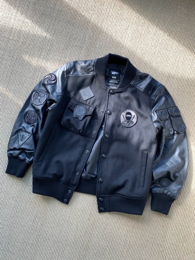 dongguan essentials dongguan hoodie dongguan t shirt dongguan shirt dongguan polo shirt dongguan coat dongguan jacket dongguan sweatpants dongguan pants dongguan shorts dongguan crop t shirt 