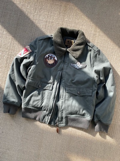 dongguan essentials dongguan hoodie dongguan t shirt dongguan shirt dongguan polo shirt dongguan coat dongguan jacket dongguan sweatpants dongguan pants dongguan shorts dongguan crop t shirt 