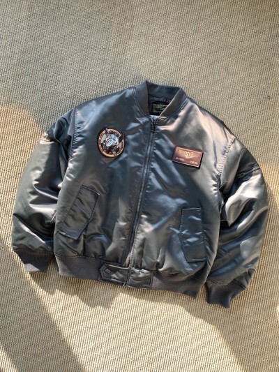 dongguan essentials dongguan hoodie dongguan t shirt dongguan shirt dongguan polo shirt dongguan coat dongguan jacket dongguan sweatpants dongguan pants dongguan shorts dongguan crop t shirt 