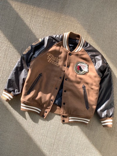 dongguan essentials dongguan hoodie dongguan t shirt dongguan shirt dongguan polo shirt dongguan coat dongguan jacket dongguan sweatpants dongguan pants dongguan shorts dongguan crop t shirt 