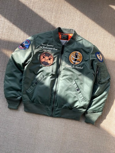 dongguan essentials dongguan hoodie dongguan t shirt dongguan shirt dongguan polo shirt dongguan coat dongguan jacket dongguan sweatpants dongguan pants dongguan shorts dongguan crop t shirt 