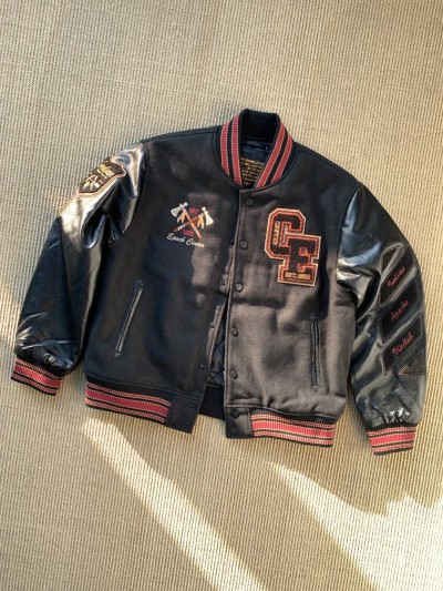 dongguan essentials dongguan hoodie dongguan t shirt dongguan shirt dongguan polo shirt dongguan coat dongguan jacket dongguan sweatpants dongguan pants dongguan shorts dongguan crop t shirt 