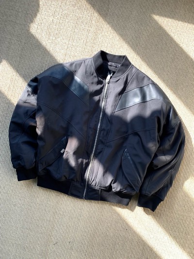 dongguan essentials dongguan hoodie dongguan t shirt dongguan shirt dongguan polo shirt dongguan coat dongguan jacket dongguan sweatpants dongguan pants dongguan shorts dongguan crop t shirt 