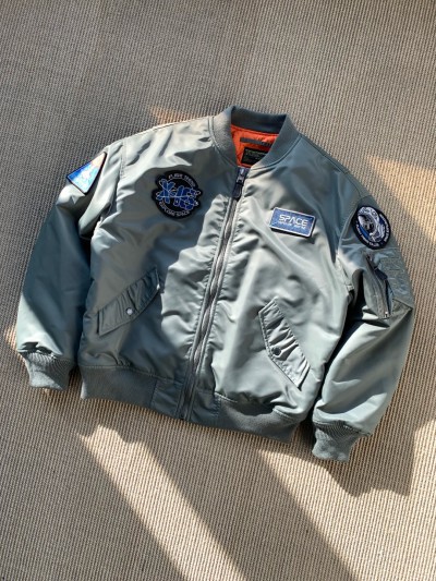 dongguan essentials dongguan hoodie dongguan t shirt dongguan shirt dongguan polo shirt dongguan coat dongguan jacket dongguan sweatpants dongguan pants dongguan shorts dongguan crop t shirt 