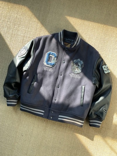 dongguan essentials dongguan hoodie dongguan t shirt dongguan shirt dongguan polo shirt dongguan coat dongguan jacket dongguan sweatpants dongguan pants dongguan shorts dongguan crop t shirt 