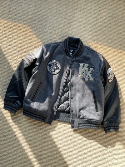 dongguan essentials dongguan hoodie dongguan t shirt dongguan shirt dongguan polo shirt dongguan coat dongguan jacket dongguan sweatpants dongguan pants dongguan shorts dongguan crop t shirt 