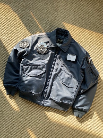 dongguan essentials dongguan hoodie dongguan t shirt dongguan shirt dongguan polo shirt dongguan coat dongguan jacket dongguan sweatpants dongguan pants dongguan shorts dongguan crop t shirt 