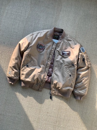 dongguan essentials dongguan hoodie dongguan t shirt dongguan shirt dongguan polo shirt dongguan coat dongguan jacket dongguan sweatpants dongguan pants dongguan shorts dongguan crop t shirt 