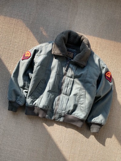 dongguan essentials dongguan hoodie dongguan t shirt dongguan shirt dongguan polo shirt dongguan coat dongguan jacket dongguan sweatpants dongguan pants dongguan shorts dongguan crop t shirt 