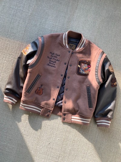 dongguan essentials dongguan hoodie dongguan t shirt dongguan shirt dongguan polo shirt dongguan coat dongguan jacket dongguan sweatpants dongguan pants dongguan shorts dongguan crop t shirt 