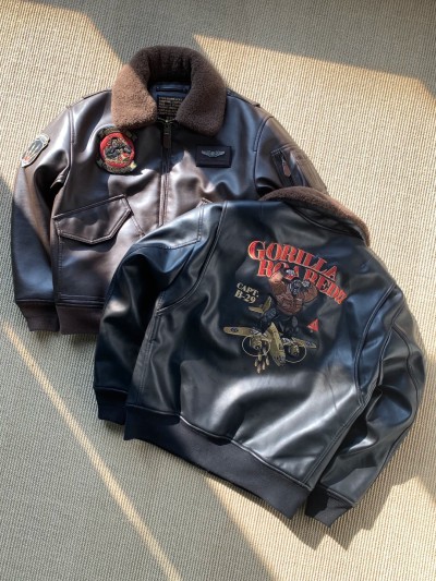 dongguan essentials dongguan hoodie dongguan t shirt dongguan shirt dongguan polo shirt dongguan coat dongguan jacket dongguan sweatpants dongguan pants dongguan shorts dongguan crop t shirt 