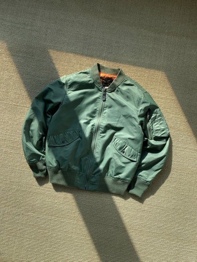 dongguan essentials dongguan hoodie dongguan t shirt dongguan shirt dongguan polo shirt dongguan coat dongguan jacket dongguan sweatpants dongguan pants dongguan shorts dongguan crop t shirt 