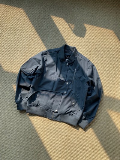 dongguan essentials dongguan hoodie dongguan t shirt dongguan shirt dongguan polo shirt dongguan coat dongguan jacket dongguan sweatpants dongguan pants dongguan shorts dongguan crop t shirt 