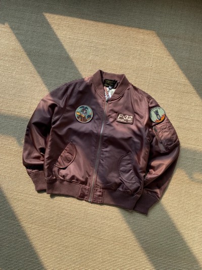 dongguan essentials dongguan hoodie dongguan t shirt dongguan shirt dongguan polo shirt dongguan coat dongguan jacket dongguan sweatpants dongguan pants dongguan shorts dongguan crop t shirt 