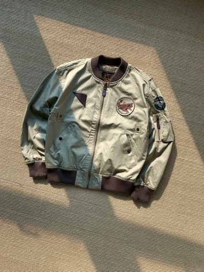 dongguan essentials dongguan hoodie dongguan t shirt dongguan shirt dongguan polo shirt dongguan coat dongguan jacket dongguan sweatpants dongguan pants dongguan shorts dongguan crop t shirt 