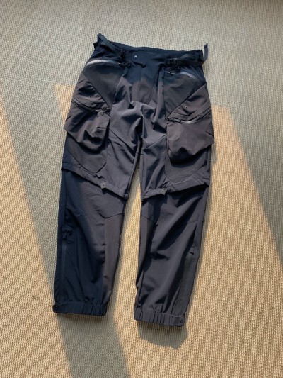 dongguan essentials dongguan hoodie dongguan t shirt dongguan shirt dongguan polo shirt dongguan coat dongguan jacket dongguan sweatpants dongguan pants dongguan shorts dongguan crop t shirt 