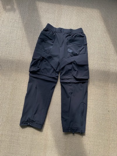 dongguan essentials dongguan hoodie dongguan t shirt dongguan shirt dongguan polo shirt dongguan coat dongguan jacket dongguan sweatpants dongguan pants dongguan shorts dongguan crop t shirt 