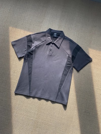 dongguan essentials dongguan hoodie dongguan t shirt dongguan shirt dongguan polo shirt dongguan coat dongguan jacket dongguan sweatpants dongguan pants dongguan shorts dongguan crop t shirt 