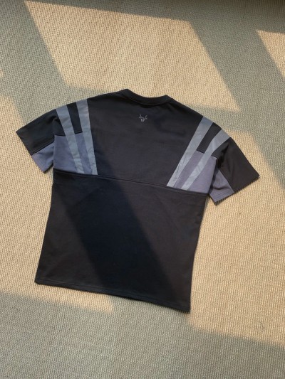 dongguan essentials dongguan hoodie dongguan t shirt dongguan shirt dongguan polo shirt dongguan coat dongguan jacket dongguan sweatpants dongguan pants dongguan shorts dongguan crop t shirt 