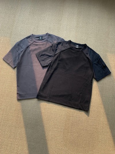 dongguan essentials dongguan hoodie dongguan t shirt dongguan shirt dongguan polo shirt dongguan coat dongguan jacket dongguan sweatpants dongguan pants dongguan shorts dongguan crop t shirt 