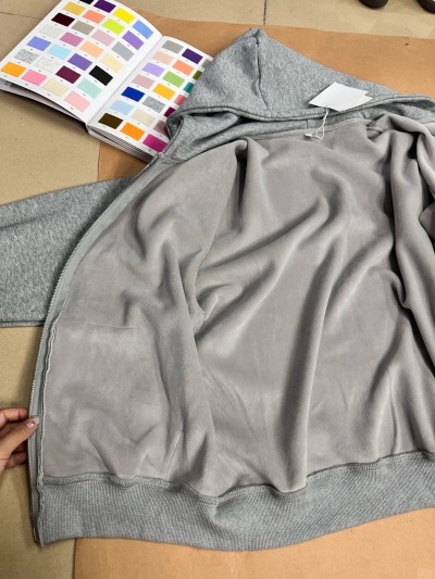 dongguan essentials dongguan hoodie dongguan t shirt dongguan shirt dongguan polo shirt dongguan coat dongguan jacket dongguan sweatpants dongguan pants dongguan shorts dongguan crop t shirt 