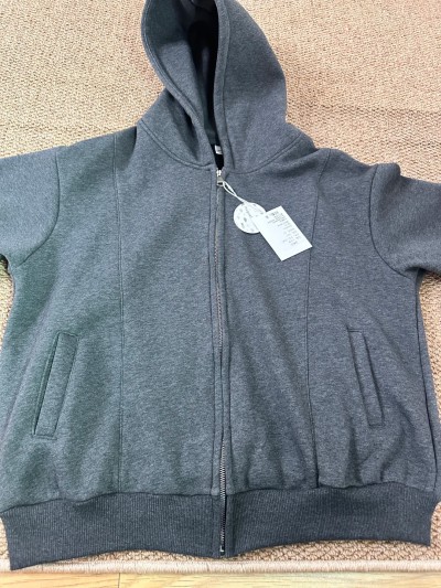 dongguan essentials dongguan hoodie dongguan t shirt dongguan shirt dongguan polo shirt dongguan coat dongguan jacket dongguan sweatpants dongguan pants dongguan shorts dongguan crop t shirt 