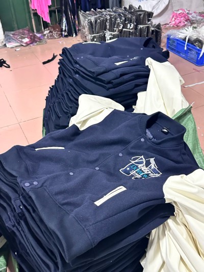 dongguan essentials dongguan hoodie dongguan t shirt dongguan shirt dongguan polo shirt dongguan coat dongguan jacket dongguan sweatpants dongguan pants dongguan shorts dongguan crop t shirt 