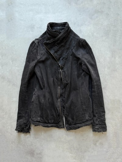 dongguan essentials dongguan hoodie dongguan t shirt dongguan shirt dongguan polo shirt dongguan coat dongguan jacket dongguan sweatpants dongguan pants dongguan shorts dongguan crop t shirt 