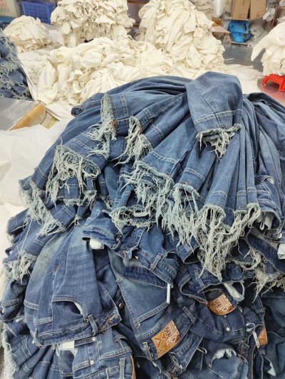 dongguan women jeans dongguan men jeans dongguan denim jacket dongguan denim shirt dongguan denim shorts dongguan denim dress 
