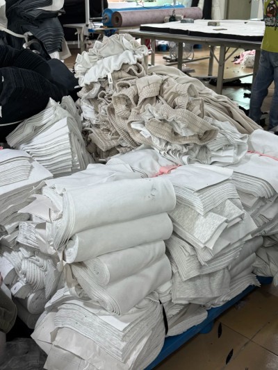 dongguan essentials dongguan hoodie dongguan t shirt dongguan shirt dongguan polo shirt dongguan coat dongguan jacket dongguan sweatpants dongguan pants dongguan shorts dongguan crop t shirt 