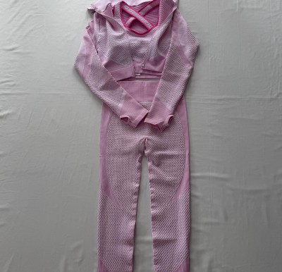 dongguan active jumpsuit dongguan active leggings dongguan active shorts dongguan active top dongguan active bra dongguan active vest dongguan active suits dongguan acitve hoodie dongguan active pants dongguan tennis suits 