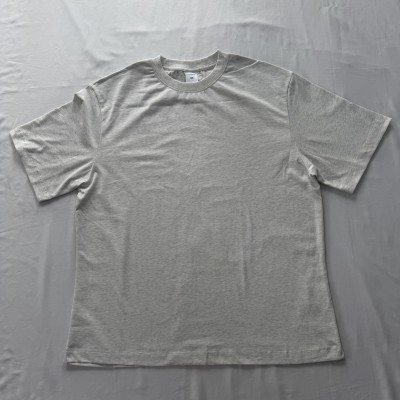 dongguan essentials dongguan hoodie dongguan t shirt dongguan shirt dongguan polo shirt dongguan coat dongguan jacket dongguan sweatpants dongguan pants dongguan shorts dongguan crop t shirt 