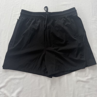 dongguan mesh shorts dongguan performance shorts dongguan ls t shirt dongguan ss t shirt dongguan tank top dongguan athletic pants dongguan singlets dongguan golf suits 