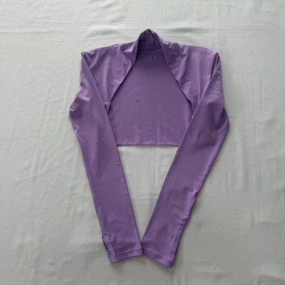 dongguan active jumpsuit dongguan active leggings dongguan active shorts dongguan active top dongguan active bra dongguan active vest dongguan active suits dongguan acitve hoodie dongguan active pants dongguan tennis suits 