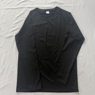 dongguan mesh shorts dongguan performance shorts dongguan ls t shirt dongguan ss t shirt dongguan tank top dongguan athletic pants dongguan singlets dongguan golf suits 