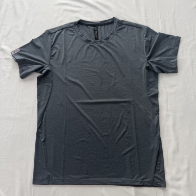 dongguan mesh shorts dongguan performance shorts dongguan ls t shirt dongguan ss t shirt dongguan tank top dongguan athletic pants dongguan singlets dongguan golf suits 