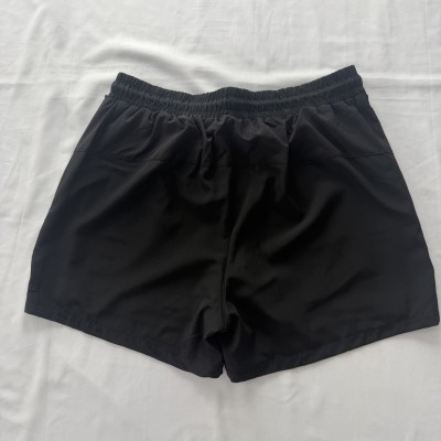 dongguan mesh shorts dongguan performance shorts dongguan ls t shirt dongguan ss t shirt dongguan tank top dongguan athletic pants dongguan singlets dongguan golf suits 
