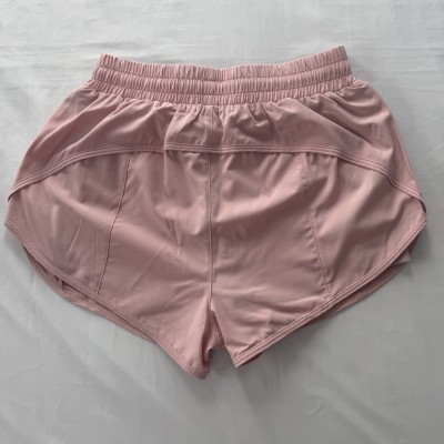 dongguan mesh shorts dongguan performance shorts dongguan ls t shirt dongguan ss t shirt dongguan tank top dongguan athletic pants dongguan singlets dongguan golf suits 