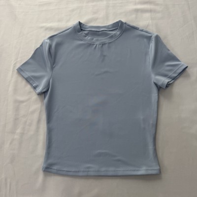 dongguan essentials dongguan hoodie dongguan t shirt dongguan shirt dongguan polo shirt dongguan coat dongguan jacket dongguan sweatpants dongguan pants dongguan shorts dongguan crop t shirt 